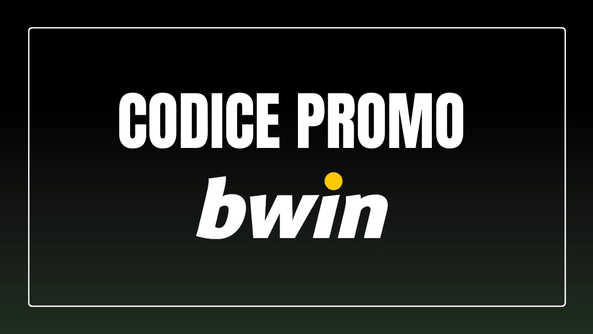 bwin live
