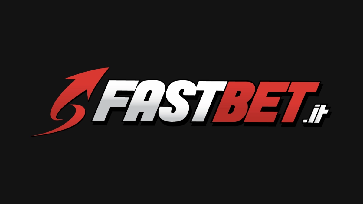 Fastbet Scommesse