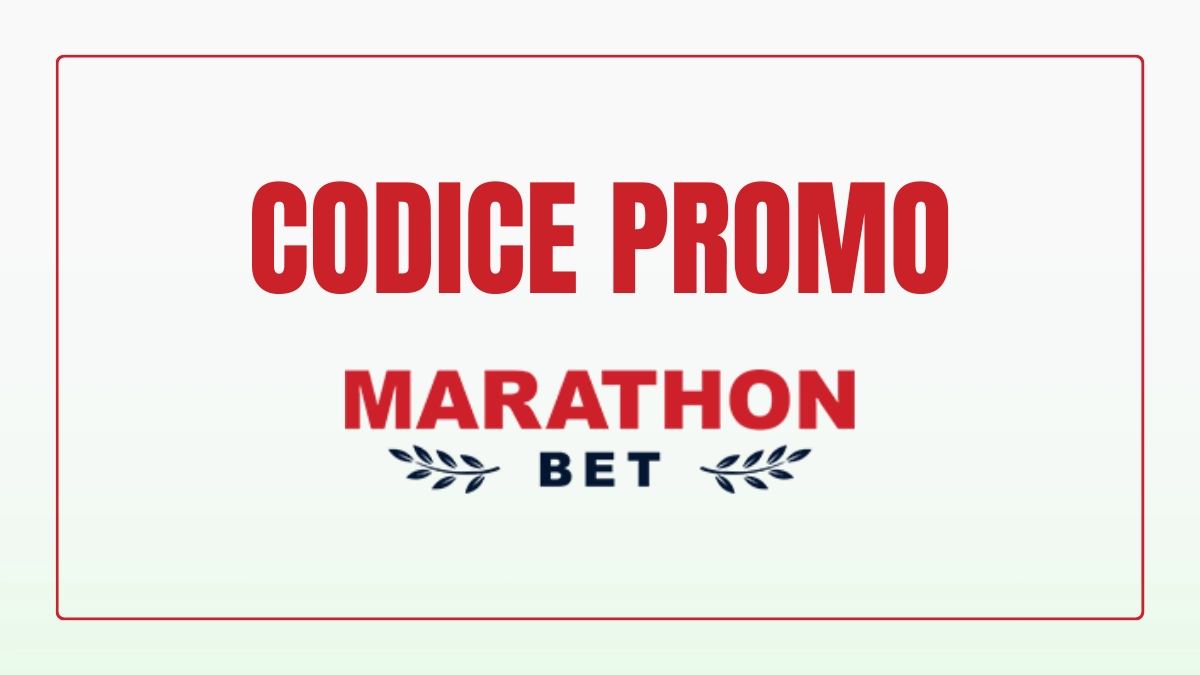 Marathonbet scommesse