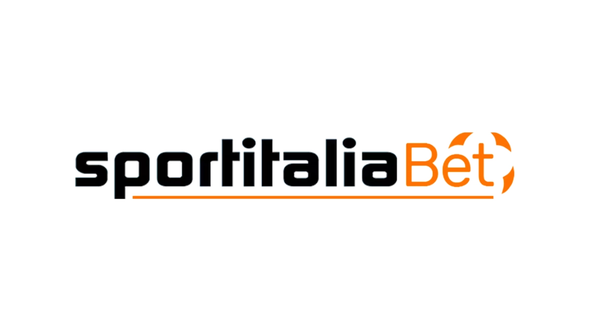 Sportitaliabet
