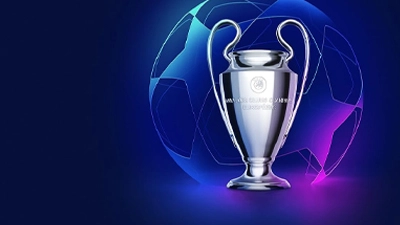 Champions League: quali squadre qualificate agli ottavi di finale?