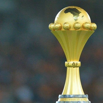 image Dove si gioca la Coppa d'Africa 2022 (2021)?