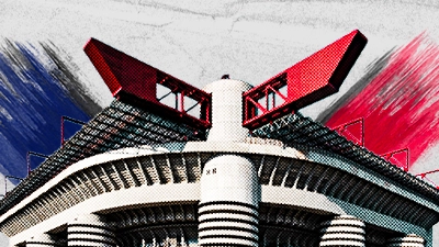 image Inter-Milan di serie A: chi vince il derby della Madonnina?