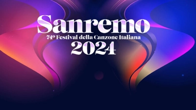 image Chi vincerà il Festival di Sanremo 2024?