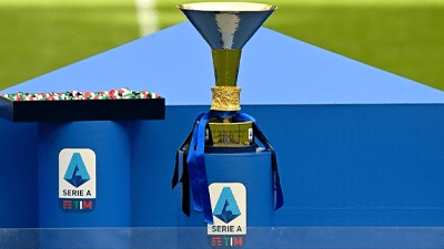 Serie A 2023-24: Inter e Napoli in prima fila per lo scudetto?