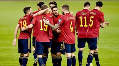 image Mondiali 2022: quali scommesse sulla Spagna?