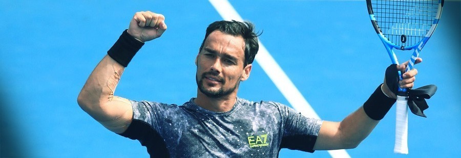 Pronostici tennis Australian Open