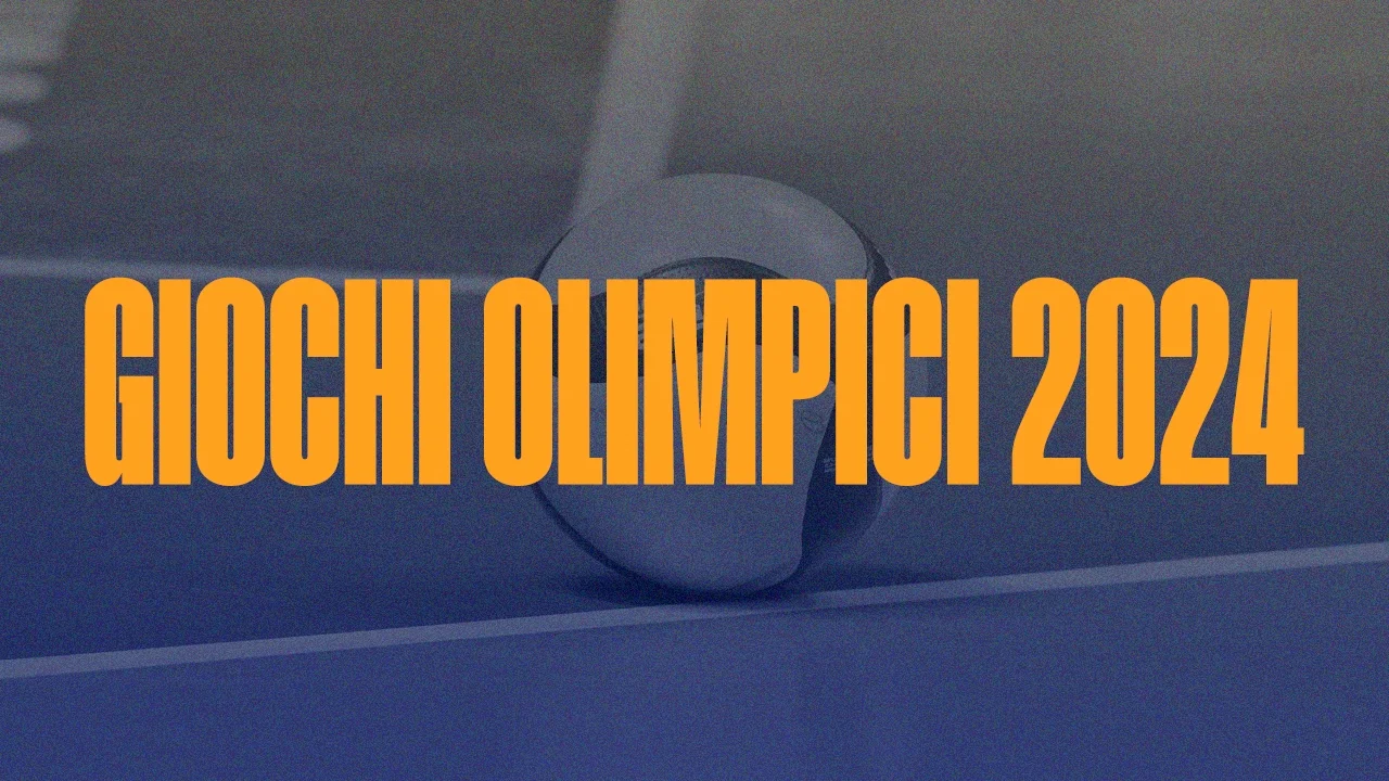 Pronostici Olimpiadi 2024 - Pallavolo