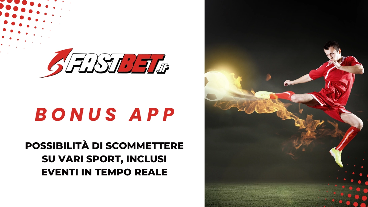 App Fastbet