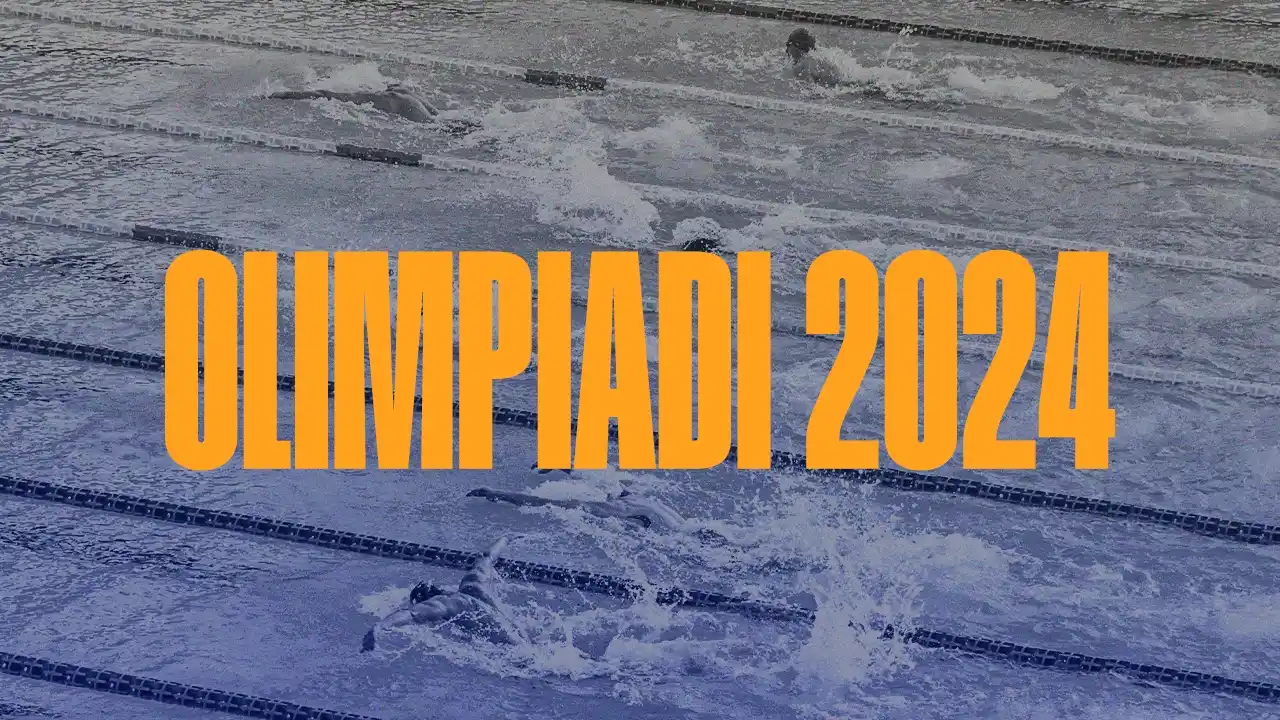 Pronostici Olimpiadi 2024 Nuoto