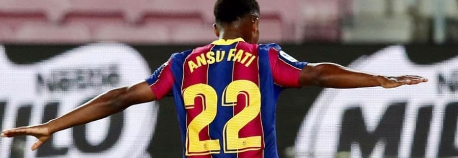 Consigli Pronostici Liga