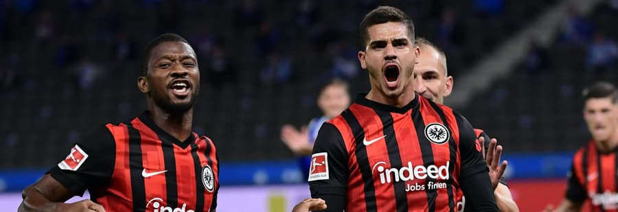 Hoffenheim - Pronostici Bundesliga