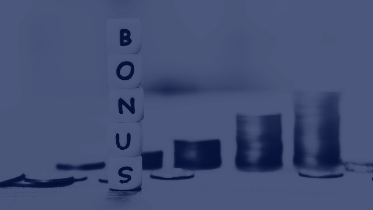 Bookmaker bonussen: wat is een welkomstbonus voor sportweddenschappen?