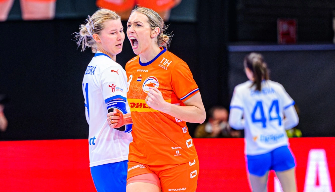 image Valkuilen en flops: ons advies over weddenschappen tijdens het EK Handbal vrouwen 2024