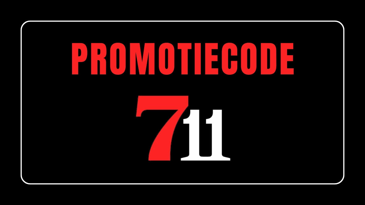 Bonus code casino 711