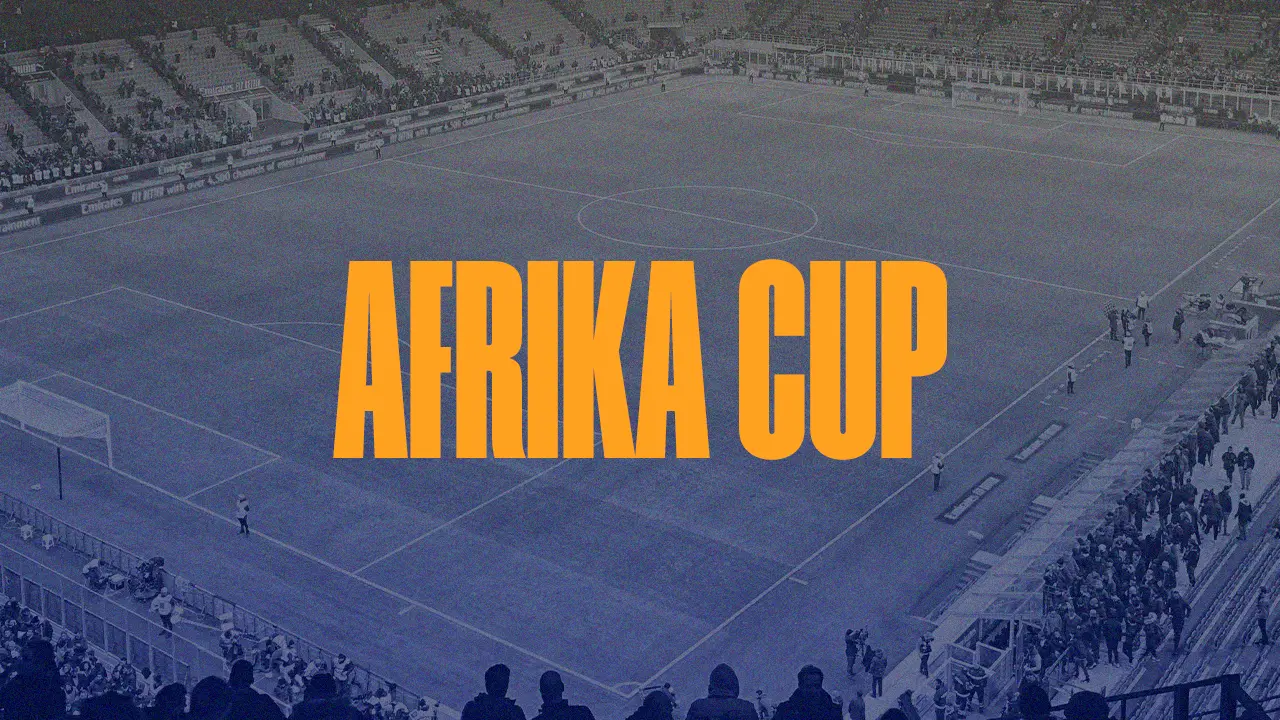 Voorspellingen Afrika Cup 2023