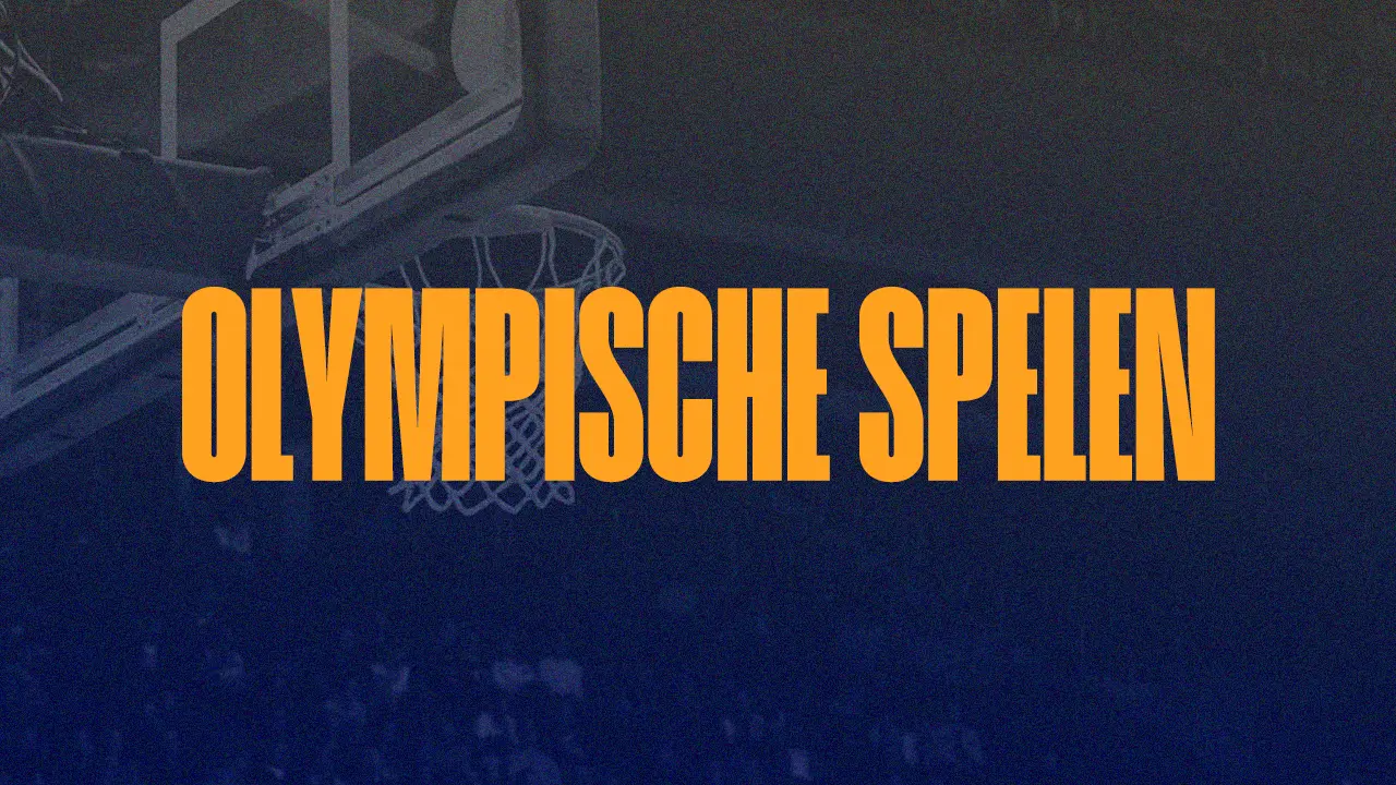 Voorspellingen Olympisch Basketbal Toernooi 2024