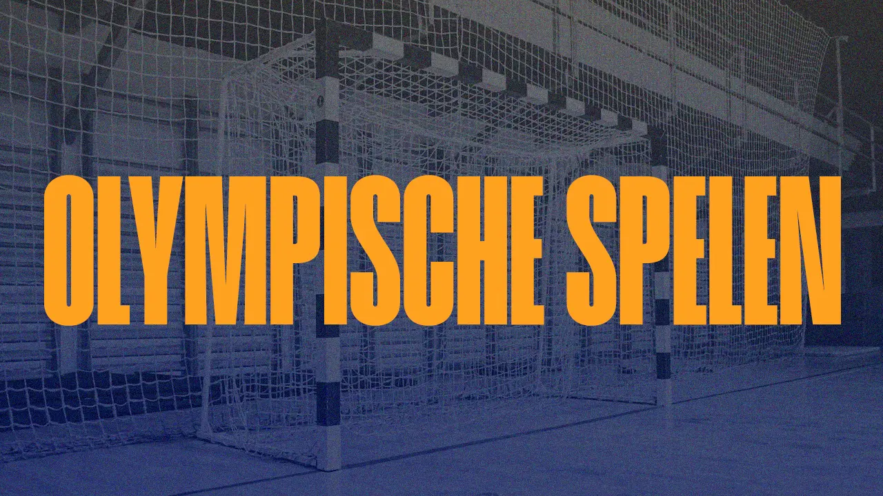 Voorspellingen Handbal Olympische Spelen