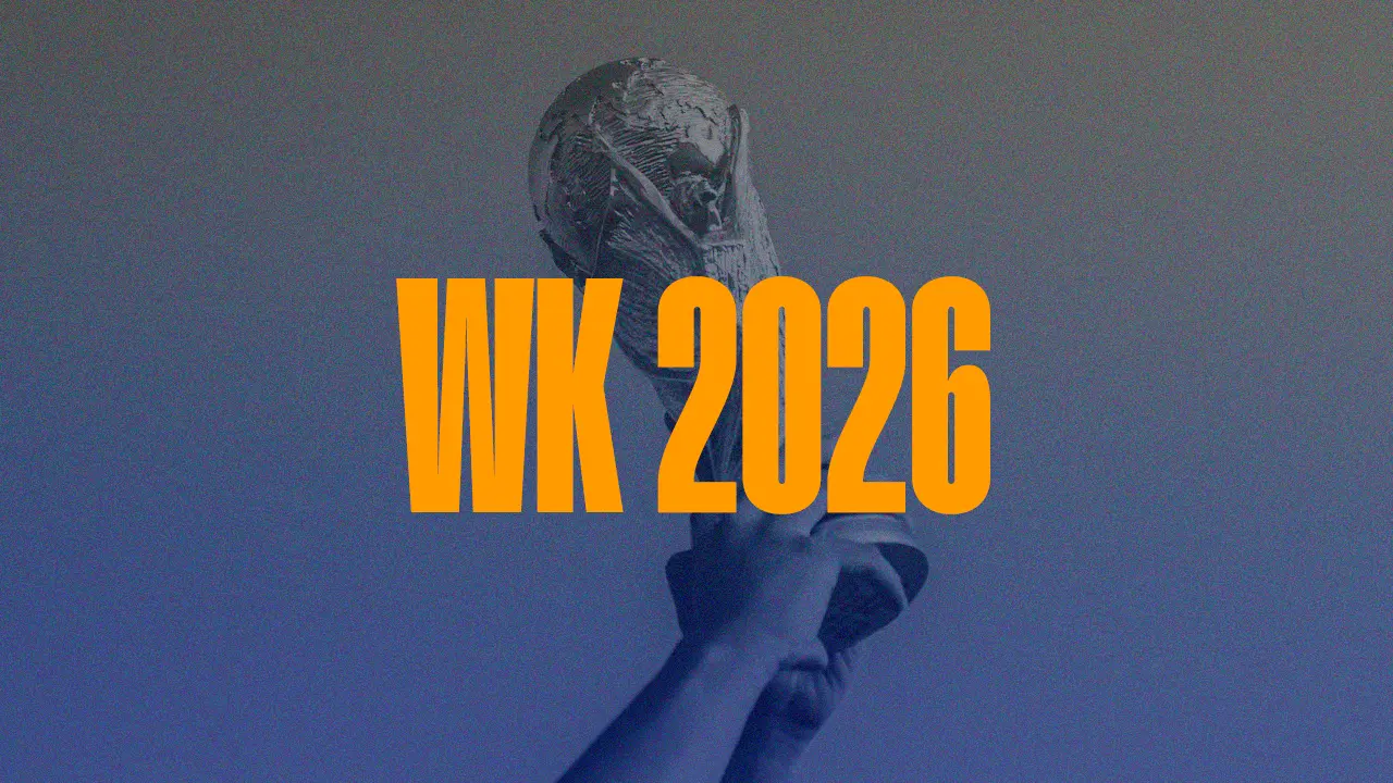 WK 2026 voorspellingen