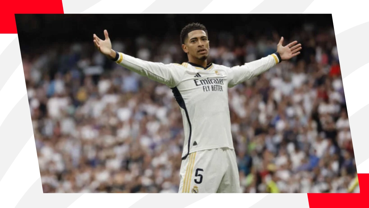 Champions League playoff ronde: Manchester City - Real Madrid