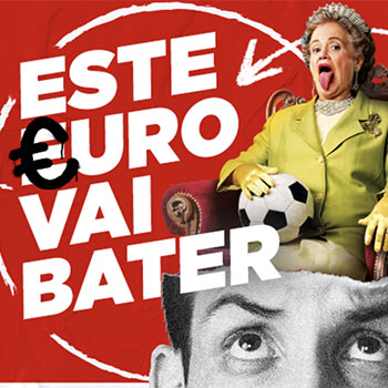 image Promoções Betclic para apostar nos quartos-de-final do Euro 2020
