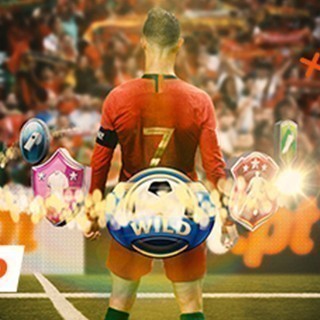 image Promoção Bet.pt Ucrânia-Portugal: 10 jogadas grátis