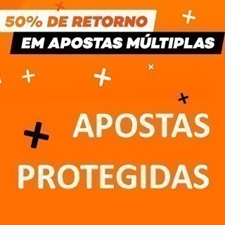 palpites bets amanhã