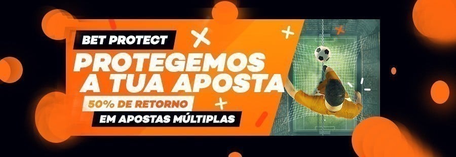 casas de apostas valor minimo 5 reais