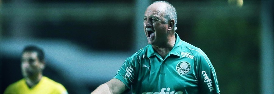 classificação do Brasileirão 2019