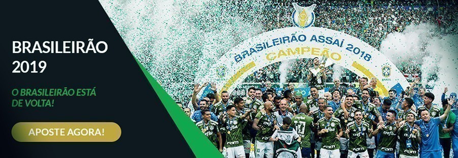 Promoção Brasileirao