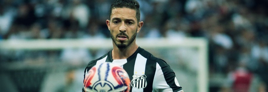 prognóstico grátis do Brasileiro para a temporada 2019