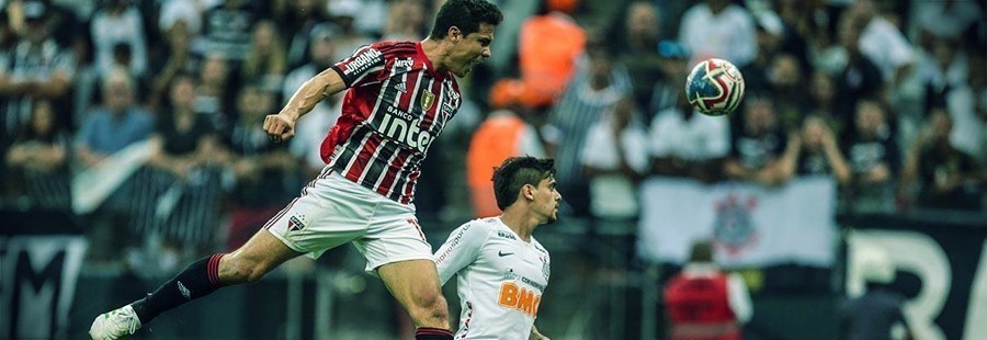 prognósticos Brasileirão 2019