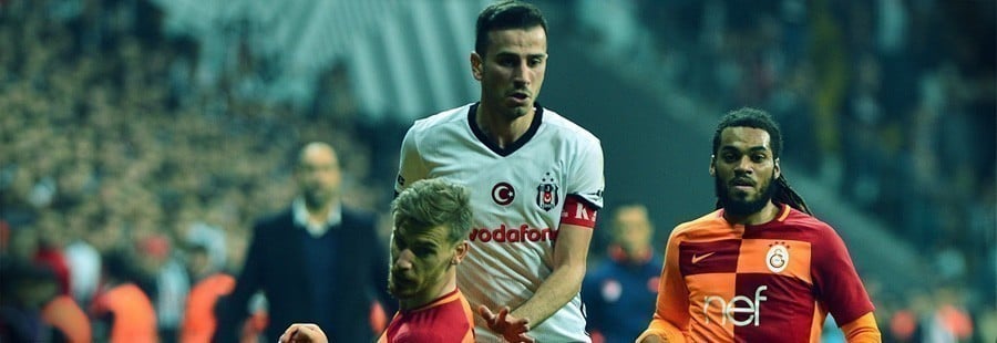 Melhor aposta Clássico liga turca