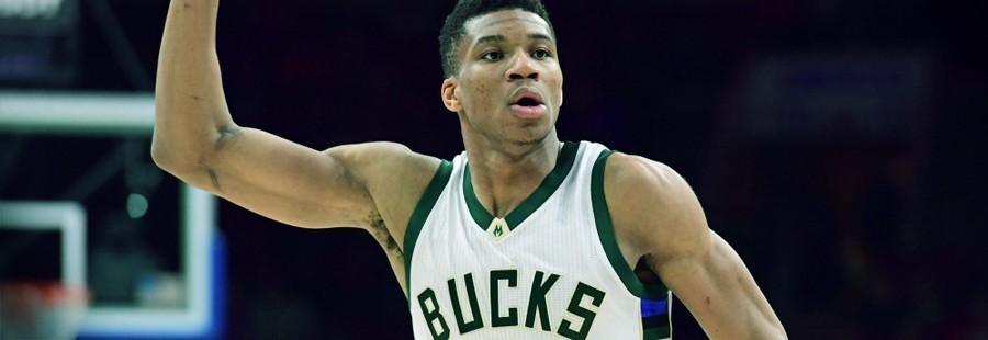 Prognosticos basquetebol nba Prognosticos basquetebol nba
