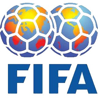 image Portugal e Brasil afinam a máquina para o Mundial 2018