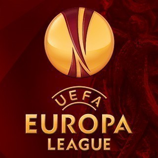 image Quartos de final da Liga Europa: Primeira mão