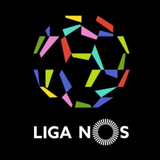 image Dragões, Leões e Águias na 15ª jornada da Liga NOS!