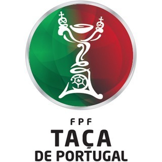 Dragões e Leões na festa da Taça de Portugal!