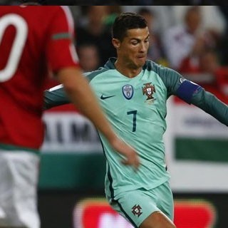 Hungria – Portugal, último obstáculo antes da “final”