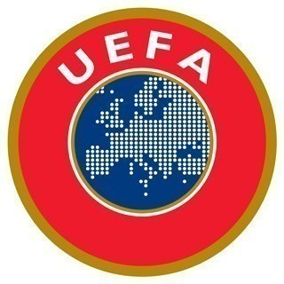 image Grandes embates nas Ligas Europeias!