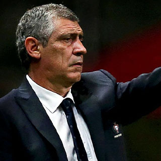 image Euro 2020: Uma aposta em Portugal é viável?