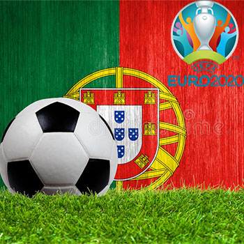 image As melhores promoções para apostar em Portugal vs. França