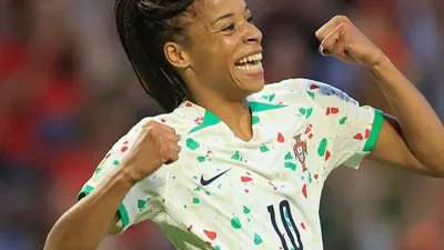 Seleção Nacional feminina: qual a previsão para o Mundial de 2023?