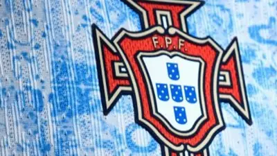 image Veja os 26 convocados de Portugal para o Euro 2024 e qual o impacto nas casas de apostas!