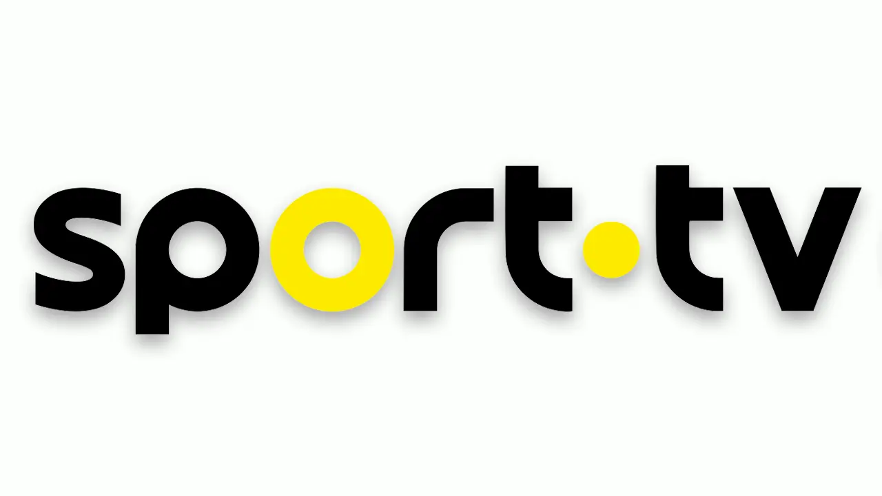 Sport TV transmite 100% do Euro 2024