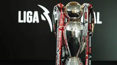 31.ª jornada da Liga Portugal: o que pode acontecer com os 4 primeiros lugares?