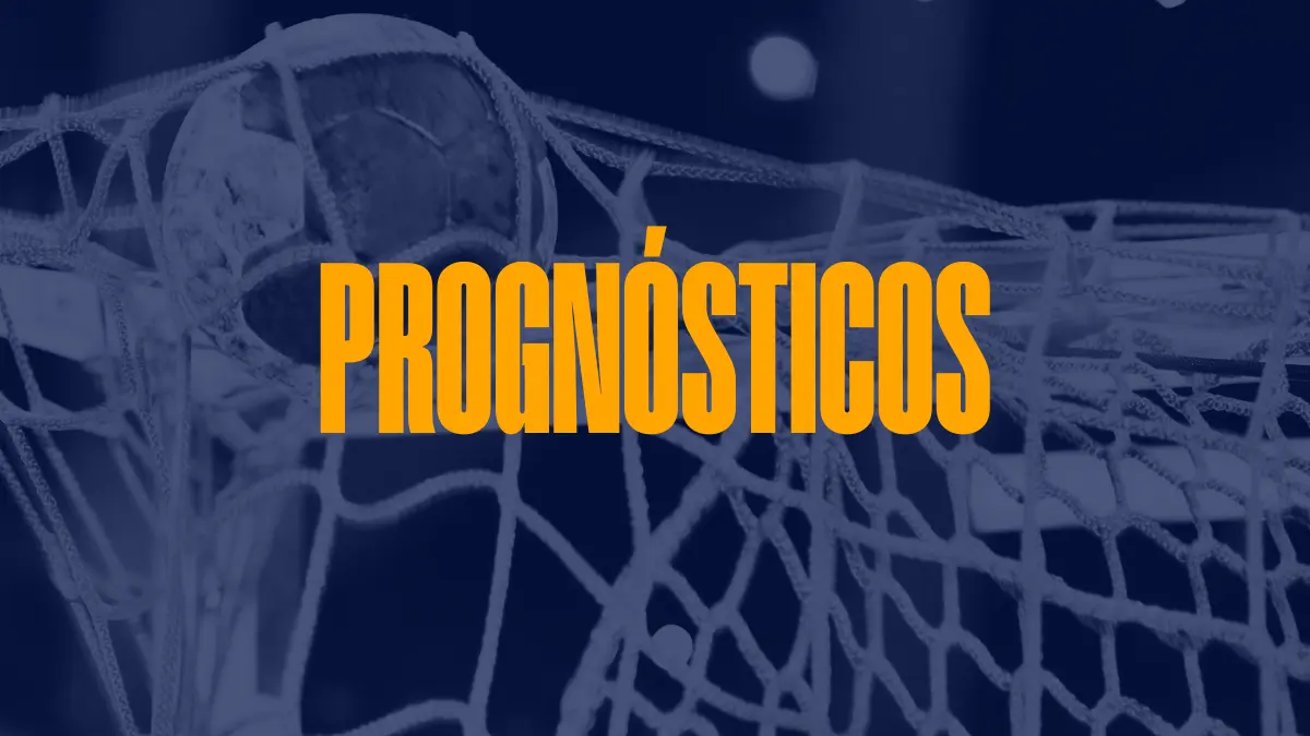 Como efetuar um bom prognóstico no Euro de Andebol Feminino?