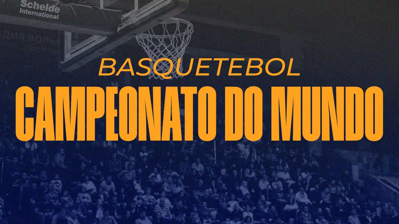 Mundial de Basquetebol: Cabo Verde perde com Eslovénia e vai