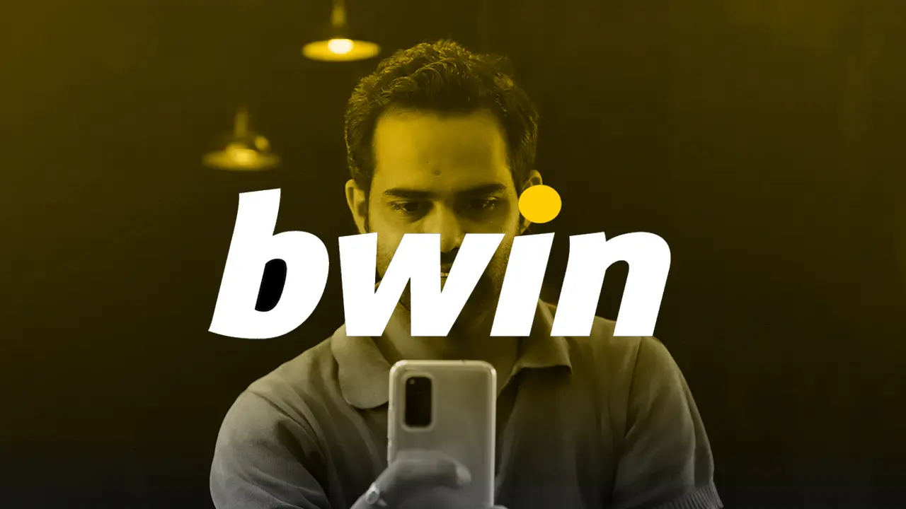 Como ver a Bwin TV (Live-Streaming)?