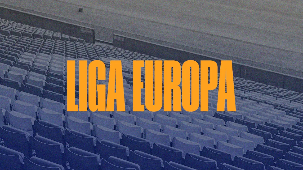 Apresentação da Liga Europa - Prognósticos de futebol